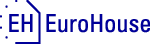EH EuroHouse